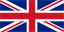 United Kingdom flag