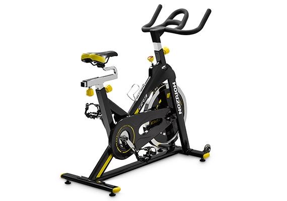 horizon fitness gr3 indoor cycle