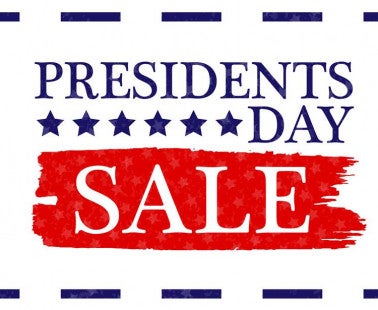 Presidents Day Exercise Bike Sales 2020