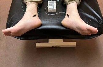 Can Acupuncture Help With Exercise Bike Workouts?